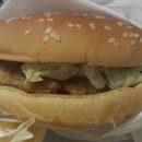 KFC용인명지DT 이미지