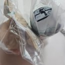 달커분식세트 후기 #달커떡볶이#달커어묵