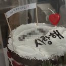 천운1호 이미지