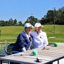 Serenity a 이미지