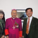 춘천문화예술회관_2 이미지