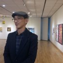 기획전시 가을전 이미지