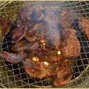 보궁식당 이미지