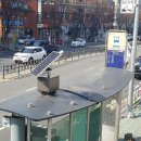 비전태양광 이미지