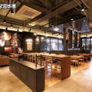 커피베이성남
