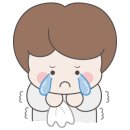 청춘각 이미지