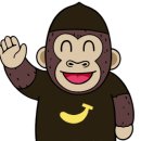 대박커피(약대점) 이미지