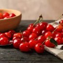 체리