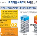 양우할인마트 이미지