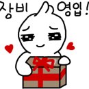 에이치미르 이미지