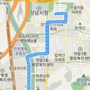 장안건영아파트.양영디지털고 이미지