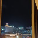 바그 관광호텔 이미지