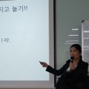 뒤센스마일 이미지