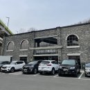 (주)일리에콩브레