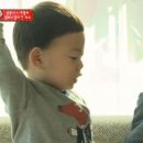 (주)만세