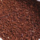 핸드드립커피(Hand Drip Coffee) 이미지