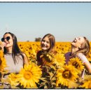 씨앤미의원 이미지