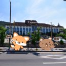 뉴대구사우나 이미지