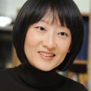 박대정 | 박대정 큐레이터 - 세상을 바꿀 수 있을 때 힘을 갖는 예술