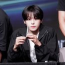 싱생송 이미지