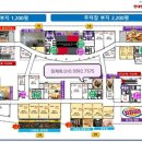 정문앞중앙약국 네이버블로그