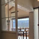 [진돗개동반] 평창 여행 코스 | 실버벨교회 - 대관령 Koppi - 멍디브 후기 🏡