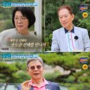 성우종합 이미지