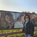 희다방 - 청송군 구산동로 40-1 | 순천 가볼만한곳 드라마촬영장 1만2천평의 포토존 추천