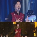 백승헌 카카오 검색결과