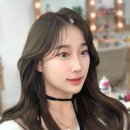 본메이크업