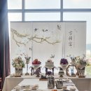 만다린그랜드머큐어 이미지