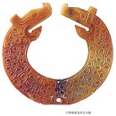 중산국(中山國)