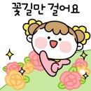 공터영어1학원