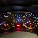 동부타이어카 이미지