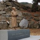 토지문화관_1 이미지