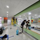 동해인테리어 이미지