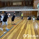 한벌초등학교 이미지