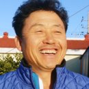표선면-1 이미지