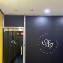 97 | 양산남자미용실 코드97 양산범어점 쉐도우펌 후기