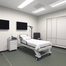 우리신경외과의원 이미지