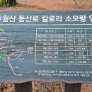 월계리경로당 이미지