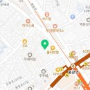 유원마취통증의학과의원 이미지