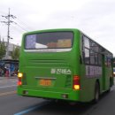 망상IC주유소 이미지