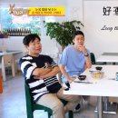 옛날식당 - 서구 대영로73번길 39 | 옛날식당