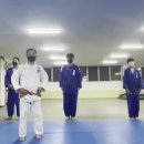 거목유도관 이미지