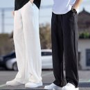 6055 쇼핑하우