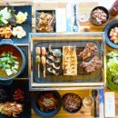 경성민박 이미지