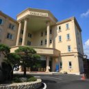 쉐르빌온천관광호텔 이미지