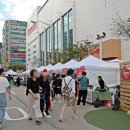 금오상회