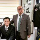 정도 태권도 경찰특공무술 이미지